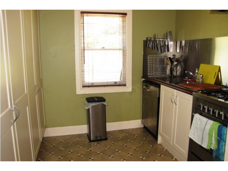 Mount Gambier SA 5290