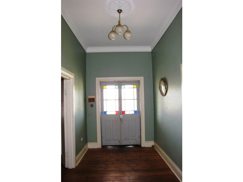 Mount Gambier SA 5290