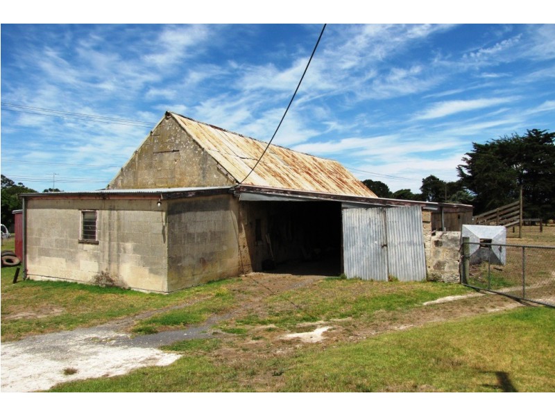 Mount Gambier SA 5290