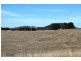 Lot 71 Cafpirco Road, Mount Gambier SA 5290