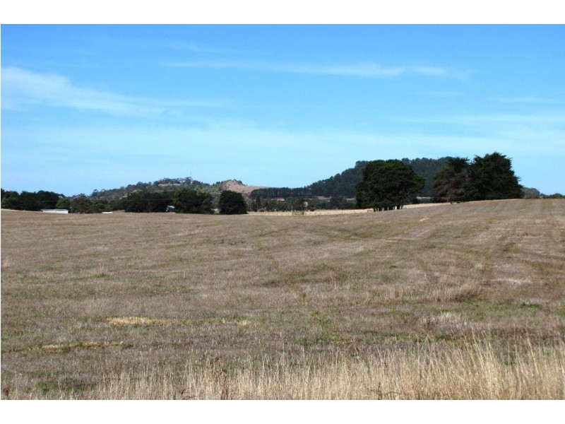 Lot 71 Cafpirco Road, Mount Gambier SA 5290