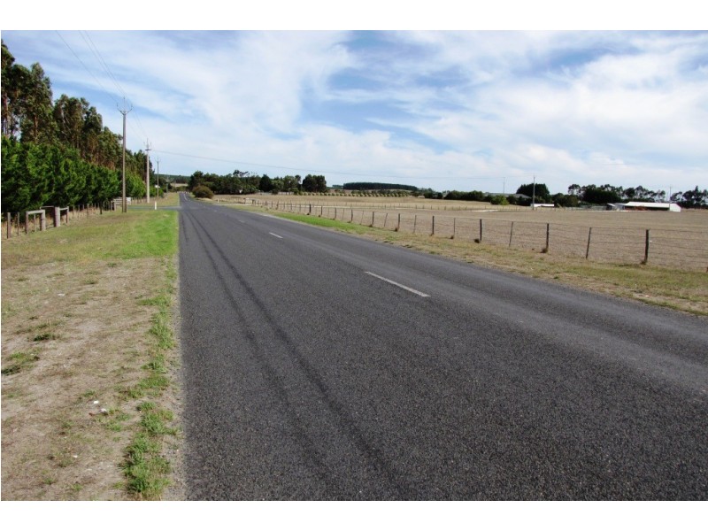 Lot 71 Cafpirco Road, Mount Gambier SA 5290