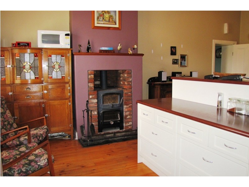 Lot 71 Cafpirco Road, Mount Gambier SA 5290