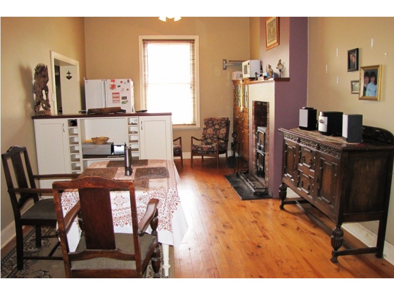 Lot 71 Cafpirco Road, Mount Gambier SA 5290