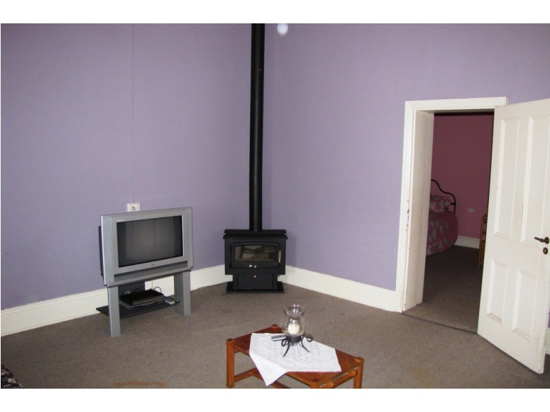 Lot 71 Cafpirco Road, Mount Gambier SA 5290