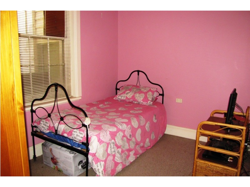 Lot 71 Cafpirco Road, Mount Gambier SA 5290