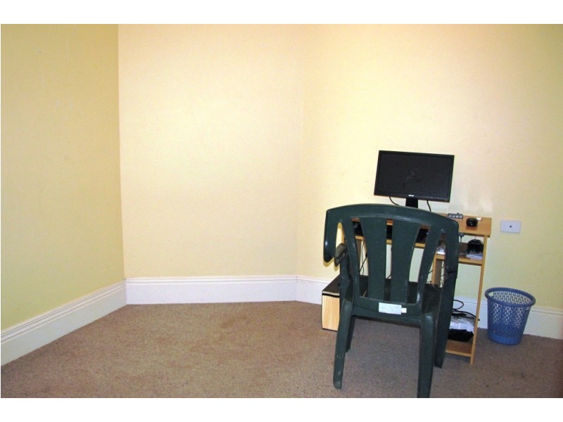 Lot 71 Cafpirco Road, Mount Gambier SA 5290