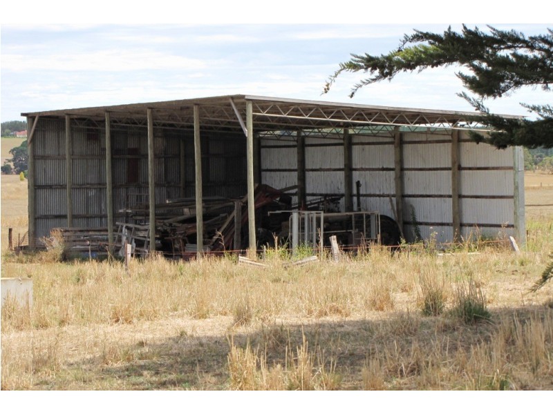 Lot 71 Cafpirco Road, Mount Gambier SA 5290