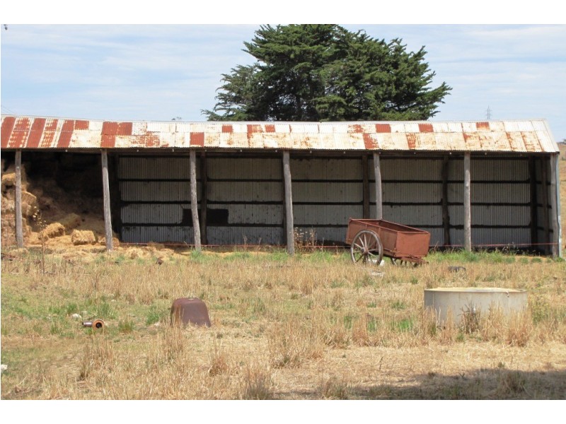 Lot 71 Cafpirco Road, Mount Gambier SA 5290