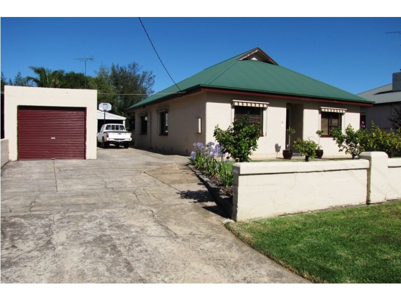 14 Kurrajong Street, Mount Gambier SA 5290