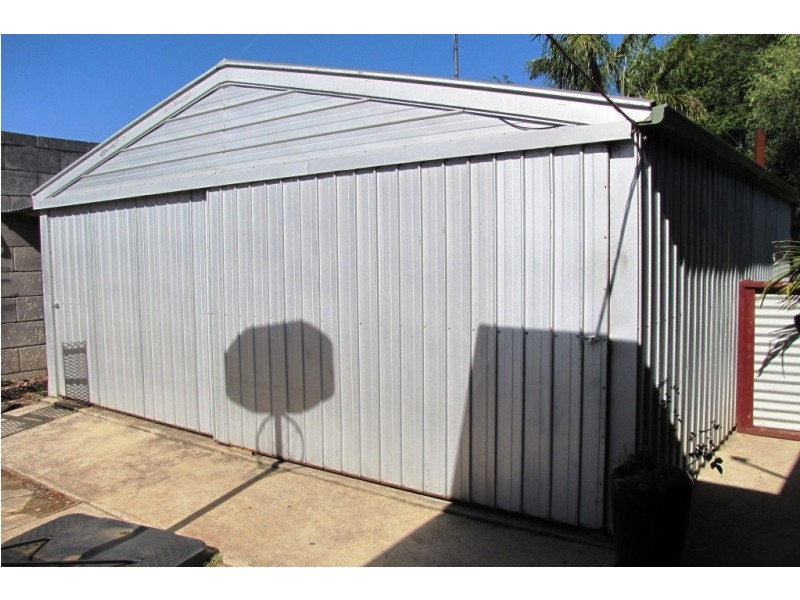 14 Kurrajong Street, Mount Gambier SA 5290