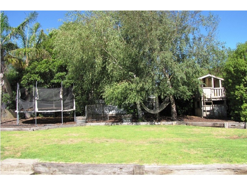 14 Kurrajong Street, Mount Gambier SA 5290