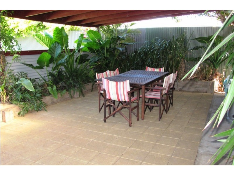 14 Kurrajong Street, Mount Gambier SA 5290