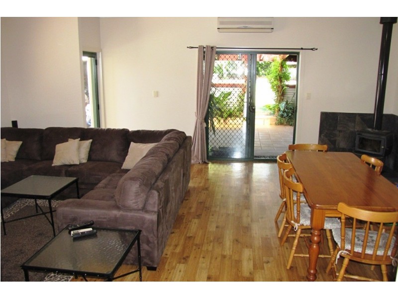 14 Kurrajong Street, Mount Gambier SA 5290