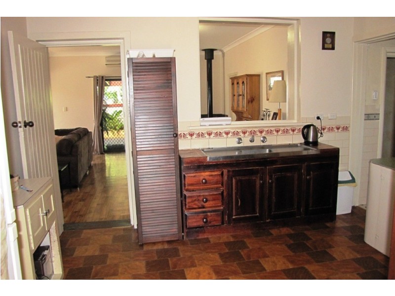 14 Kurrajong Street, Mount Gambier SA 5290