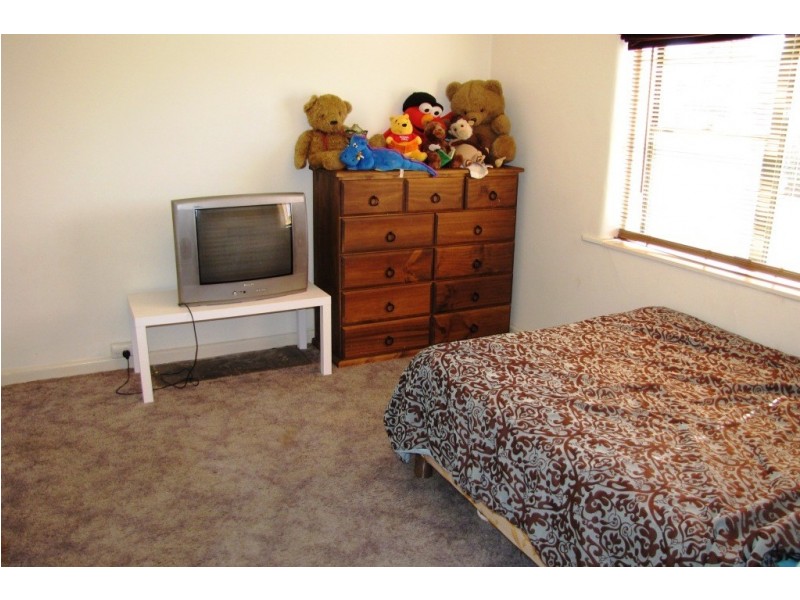 14 Kurrajong Street, Mount Gambier SA 5290