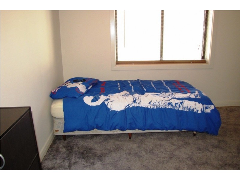 14 Kurrajong Street, Mount Gambier SA 5290