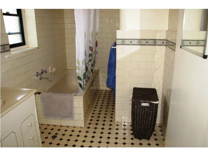 14 Kurrajong Street, Mount Gambier SA 5290