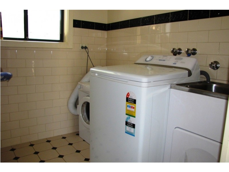 14 Kurrajong Street, Mount Gambier SA 5290