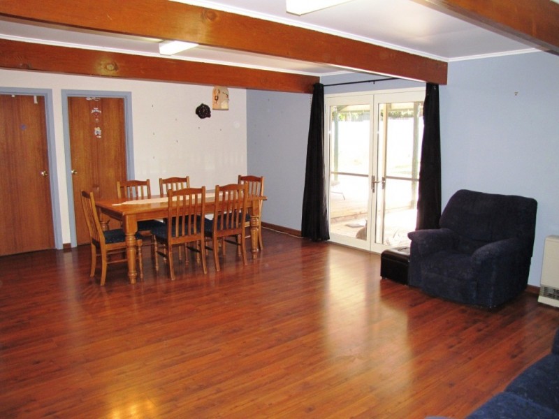 76 Bertha Street, Mount Gambier SA 5290