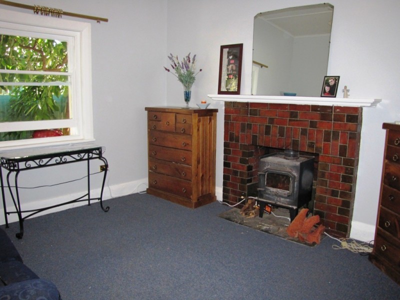 76 Bertha Street, Mount Gambier SA 5290