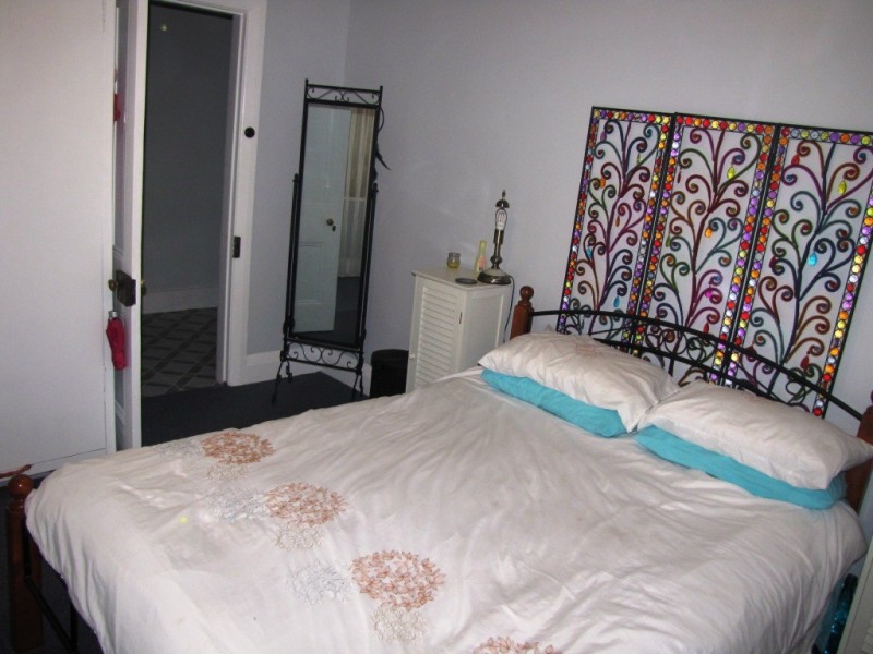 76 Bertha Street, Mount Gambier SA 5290