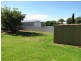 76 Bertha Street, Mount Gambier SA 5290