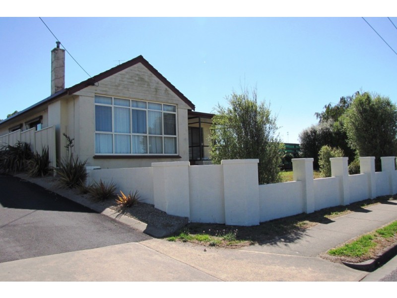 91 Jubilee HIghway East, Mount Gambier SA 5290