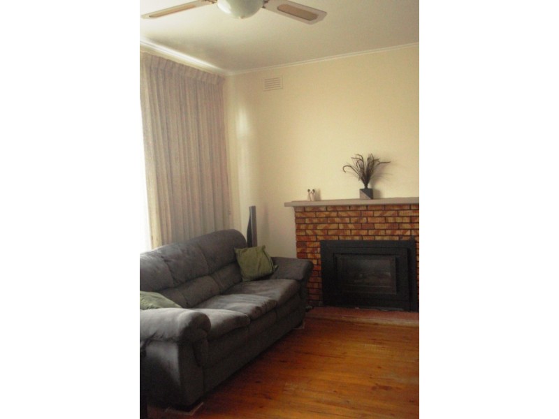 91 Jubilee HIghway East, Mount Gambier SA 5290