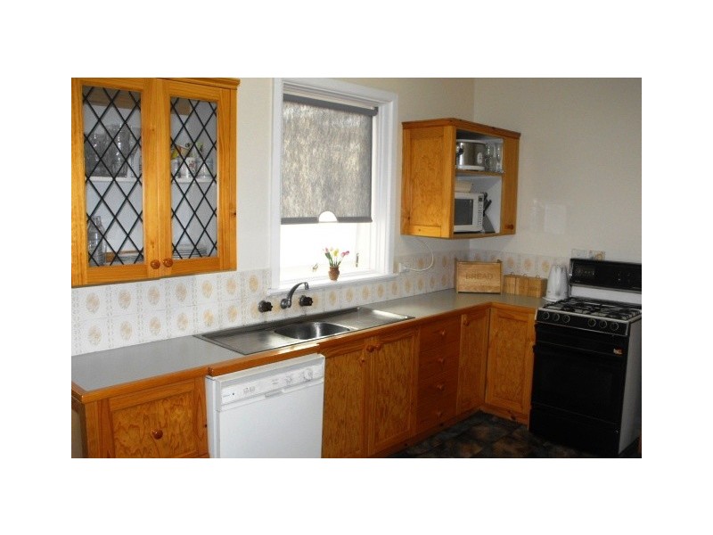 91 Jubilee HIghway East, Mount Gambier SA 5290