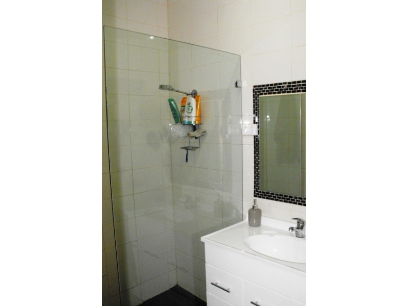 91 Jubilee HIghway East, Mount Gambier SA 5290