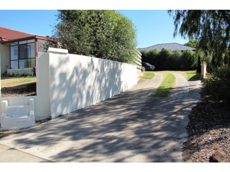 91 Jubilee HIghway East, Mount Gambier SA 5290