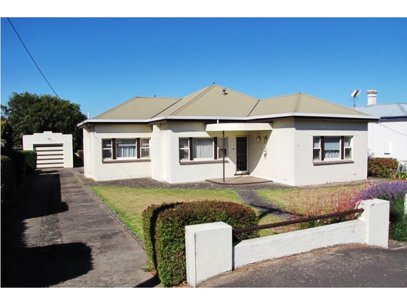 123 Jubilee Highway West, Mount Gambier SA 5290