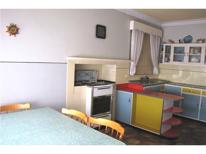 123 Jubilee Highway West, Mount Gambier SA 5290