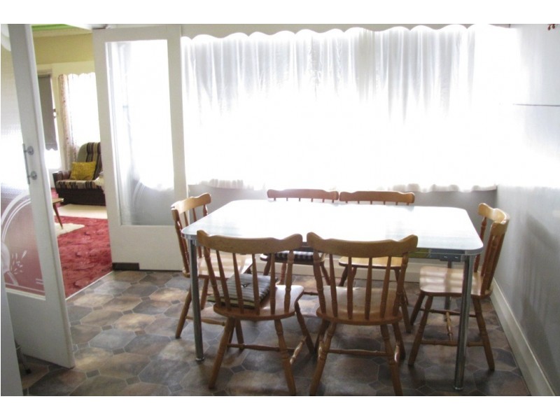 123 Jubilee Highway West, Mount Gambier SA 5290