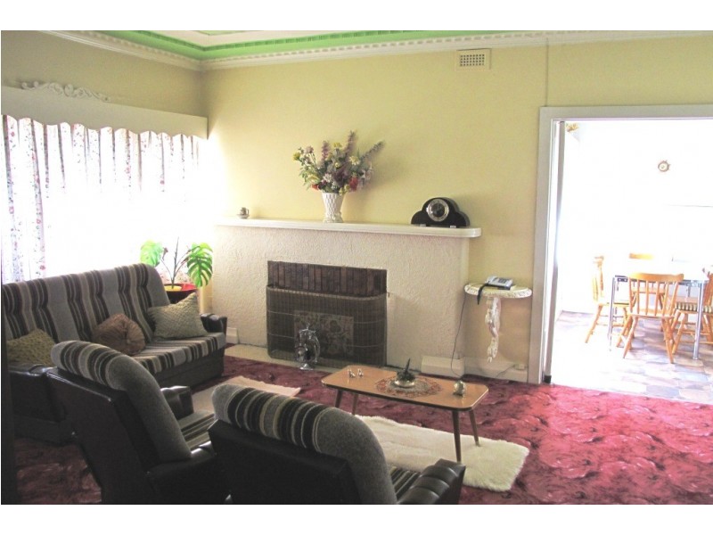 123 Jubilee Highway West, Mount Gambier SA 5290