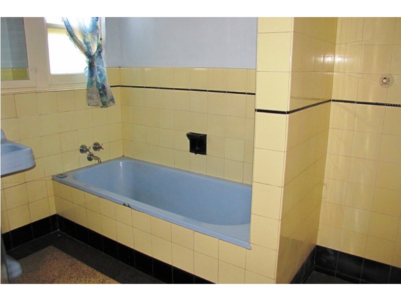 123 Jubilee Highway West, Mount Gambier SA 5290