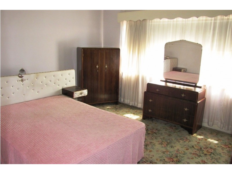 123 Jubilee Highway West, Mount Gambier SA 5290