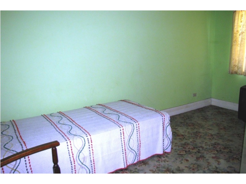 123 Jubilee Highway West, Mount Gambier SA 5290