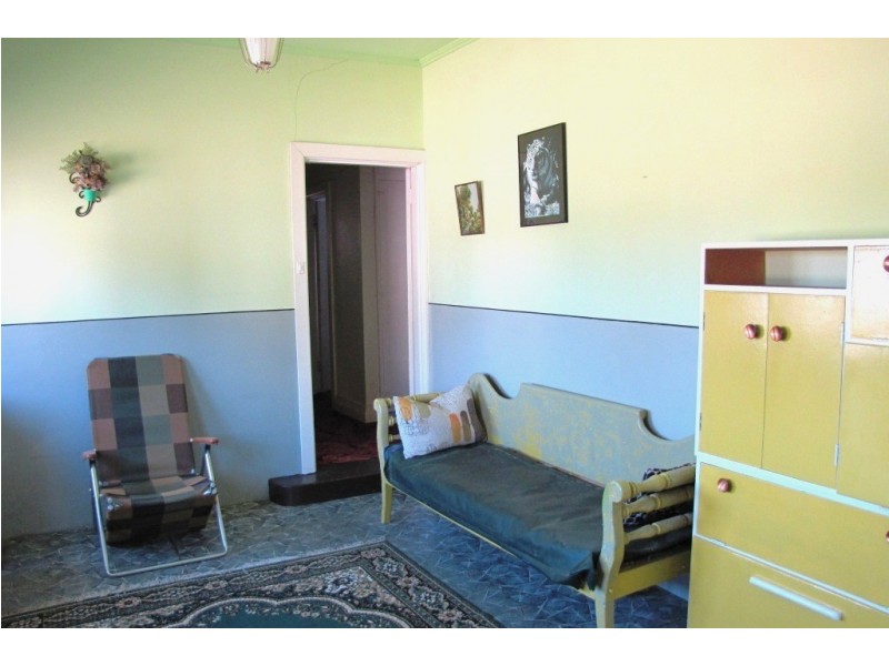 123 Jubilee Highway West, Mount Gambier SA 5290