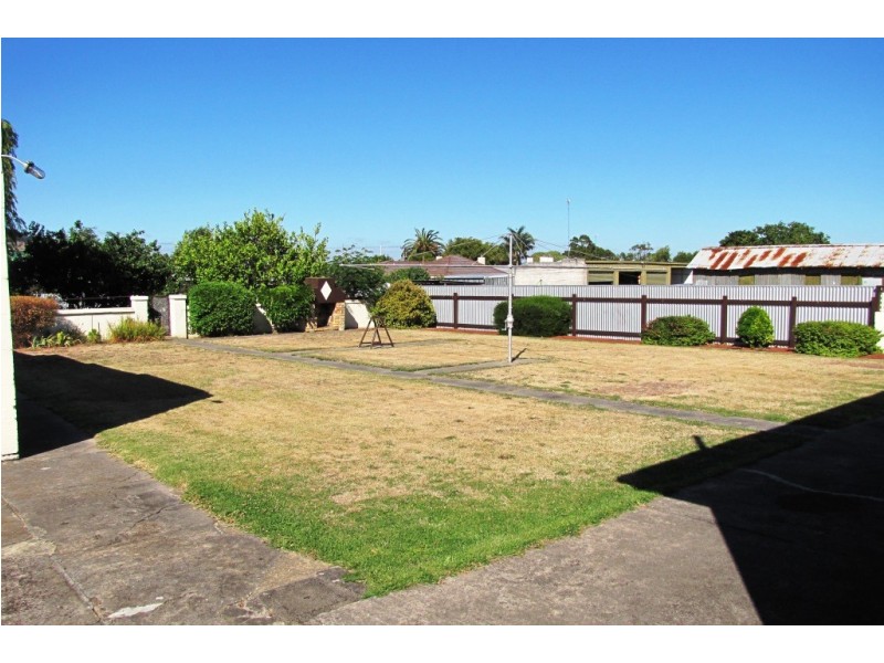 123 Jubilee Highway West, Mount Gambier SA 5290
