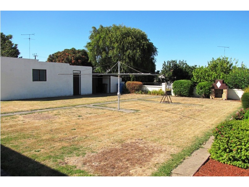 123 Jubilee Highway West, Mount Gambier SA 5290