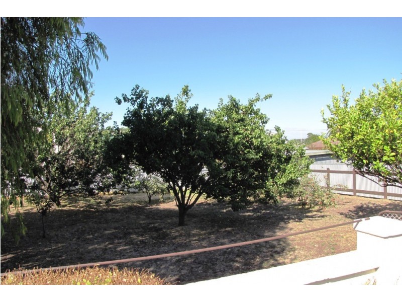 123 Jubilee Highway West, Mount Gambier SA 5290