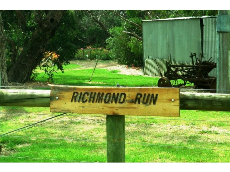 378 Stephens Road, Gorae West VIC 3305