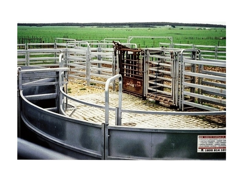 378 Stephens Road, Gorae West VIC 3305