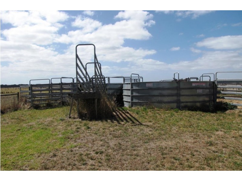 378 Stephens Road, Gorae West VIC 3305