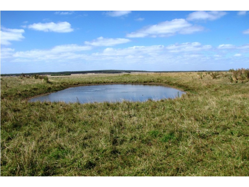 378 Stephens Road, Gorae West VIC 3305