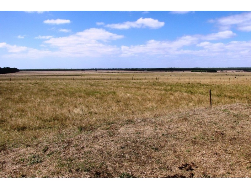 378 Stephens Road, Gorae West VIC 3305