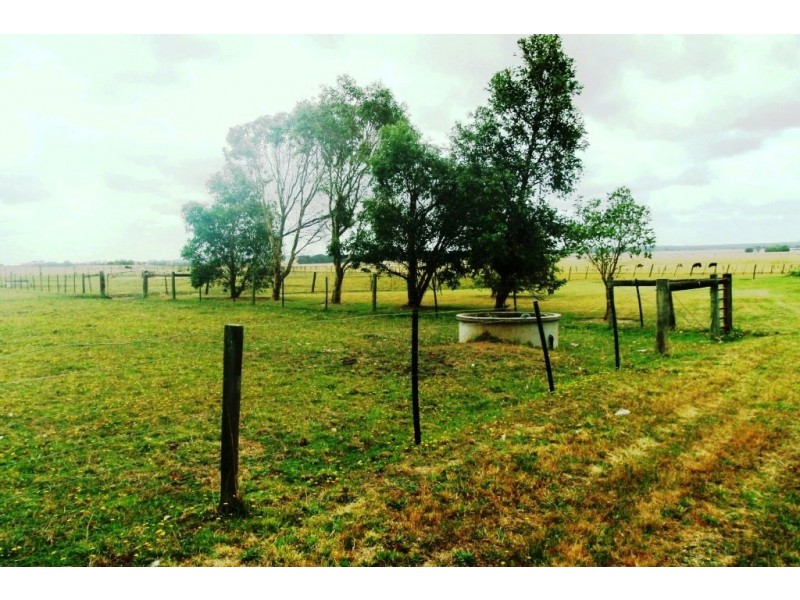 378 Stephens Road, Gorae West VIC 3305