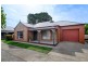 5 / 56 Brownes Road, Mount Gambier SA 5290